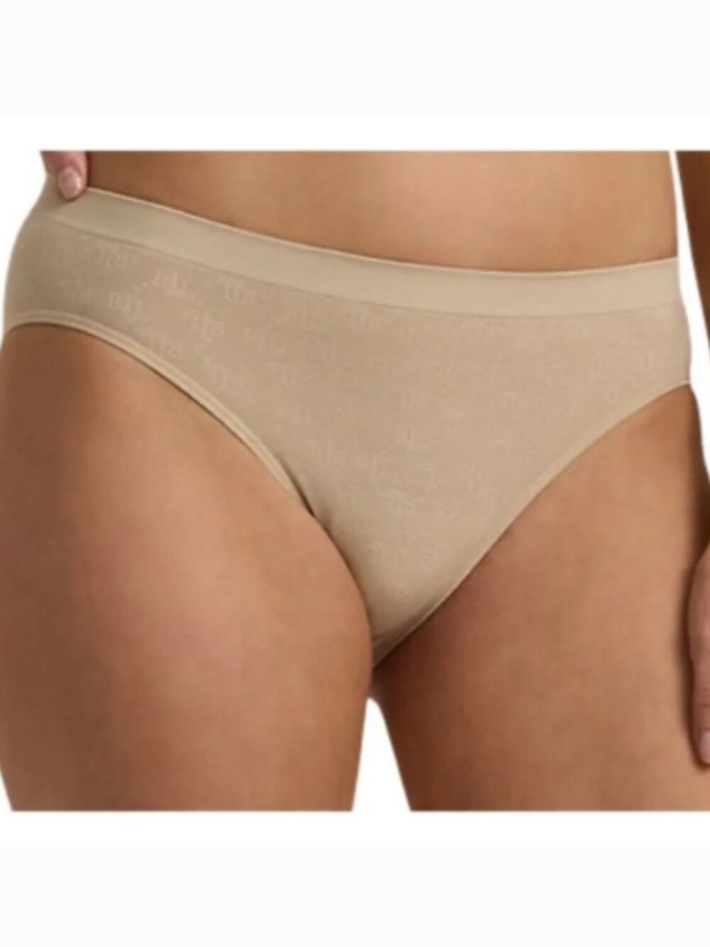 Ralph Lauren Womens